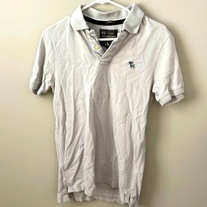 AF polo